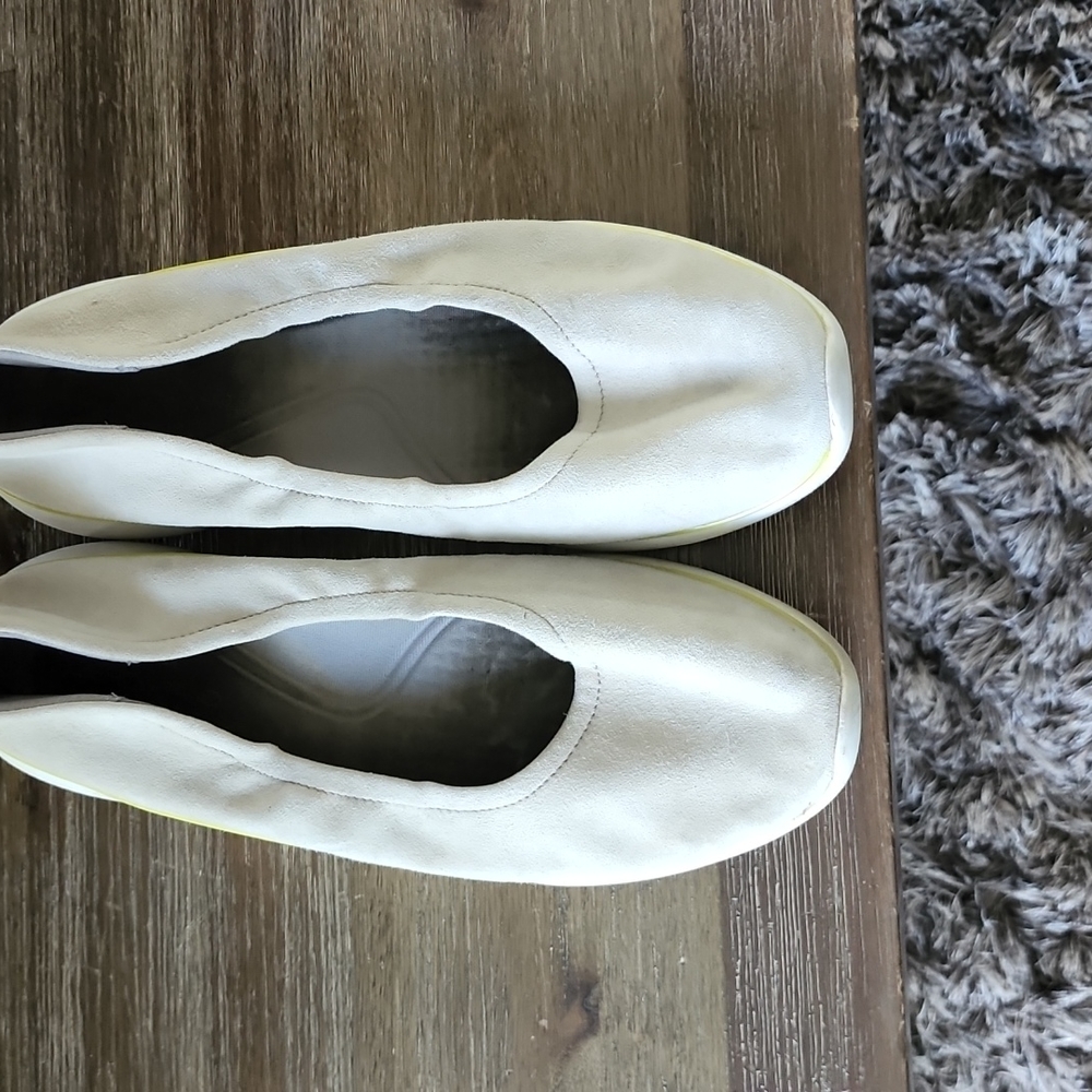Cole Haan sneakers